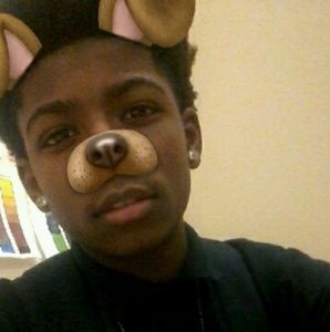 Meet your Posher, Malik